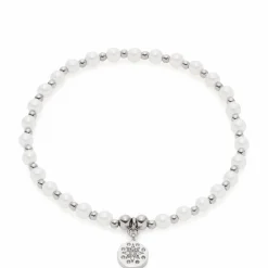 Armband PELENA CIAO