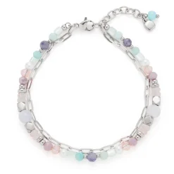 Armband RANDY
