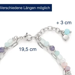 Armband RANDY