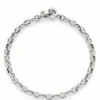 Armband ROMEA Clip & Mix