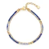 Armband ROSE gold CIAO
