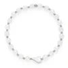Armband SELENA Osterspecial