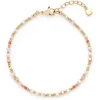 Armband SHARI gold CIAO