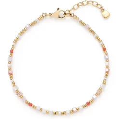 Armband SHARI gold CIAO