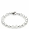 Armband SIGNORA mit Mini-Clip Clip & Mix