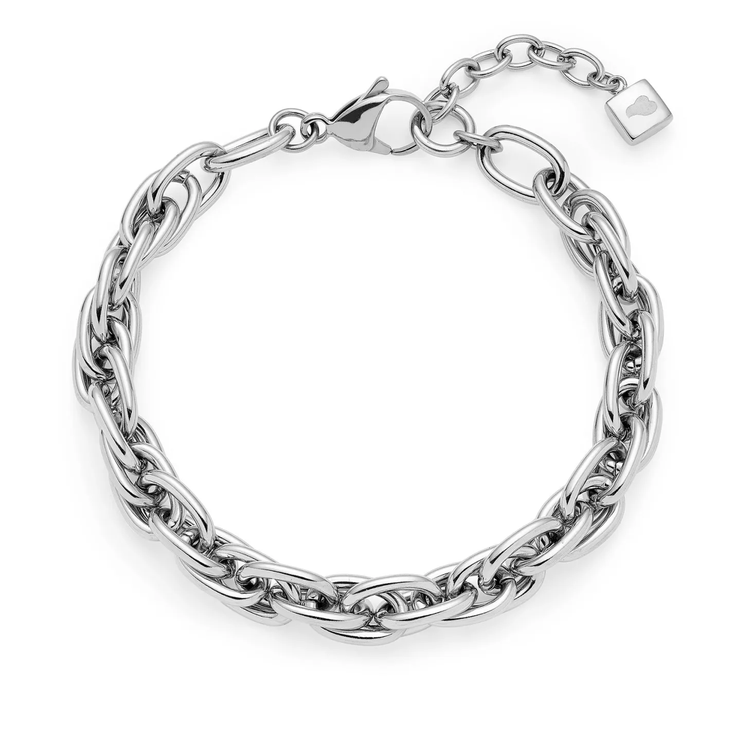 Armband Sina