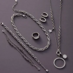 Armband Sina
