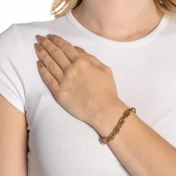 Armband SINA gold