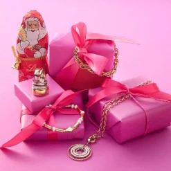 Armband SINA gold