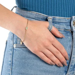 Armband SOFIA CIAO