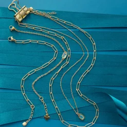 Armband SOFIA CIAO