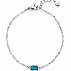 Armband SOPHIA CIAO