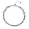 Armband SUE