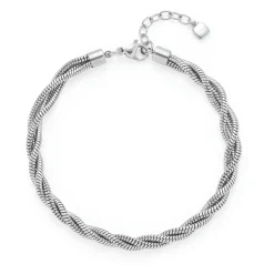 Armband SUE