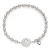 Armband SUE AMOUR Valentine Special