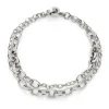 Armband SUZANNE Clip & Mix