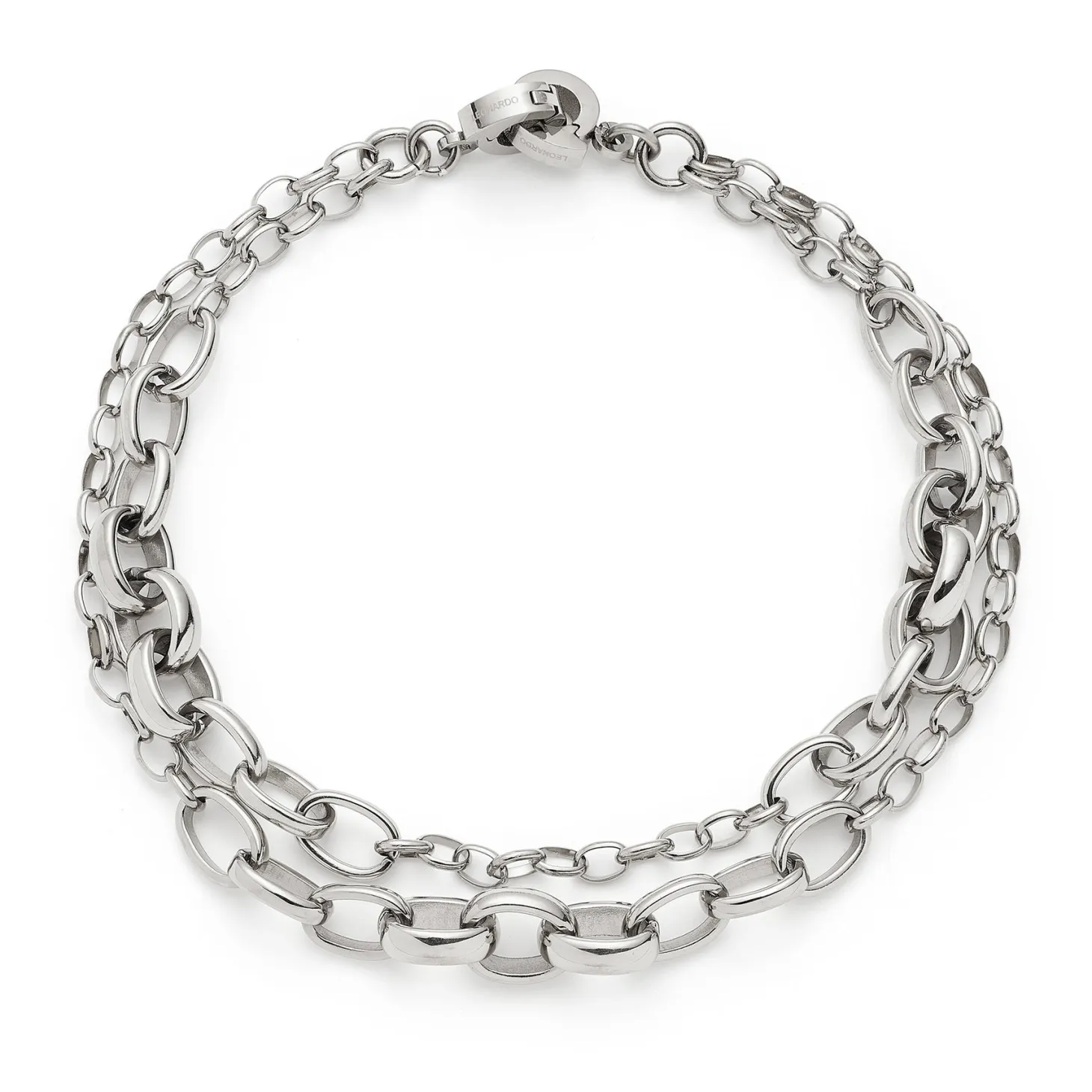 Armband SUZANNE Clip & Mix