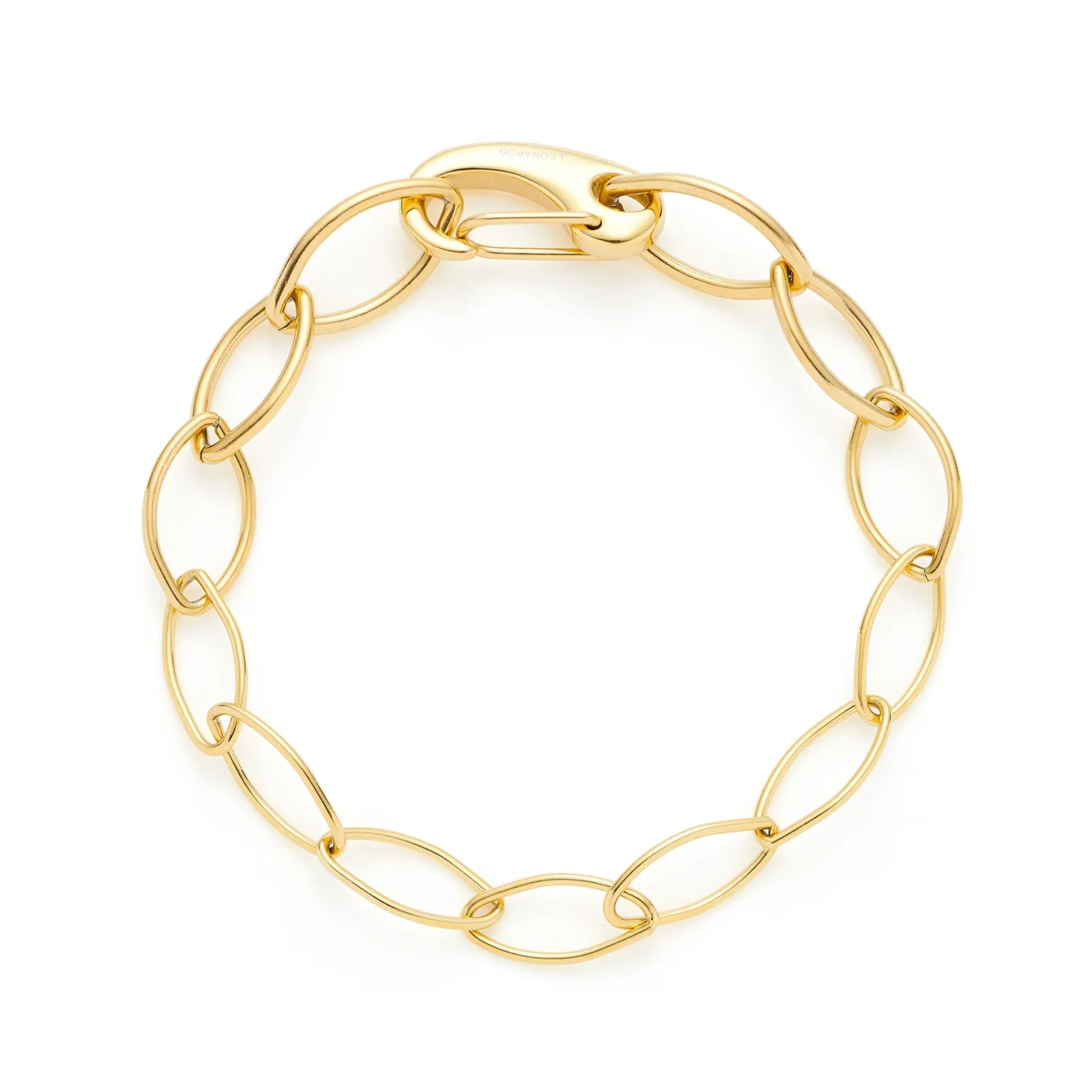 Armband TORY gold