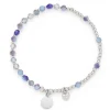 Armband UNITA You & Me CIAO