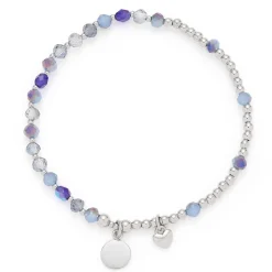 Armband UNITA You & Me CIAO