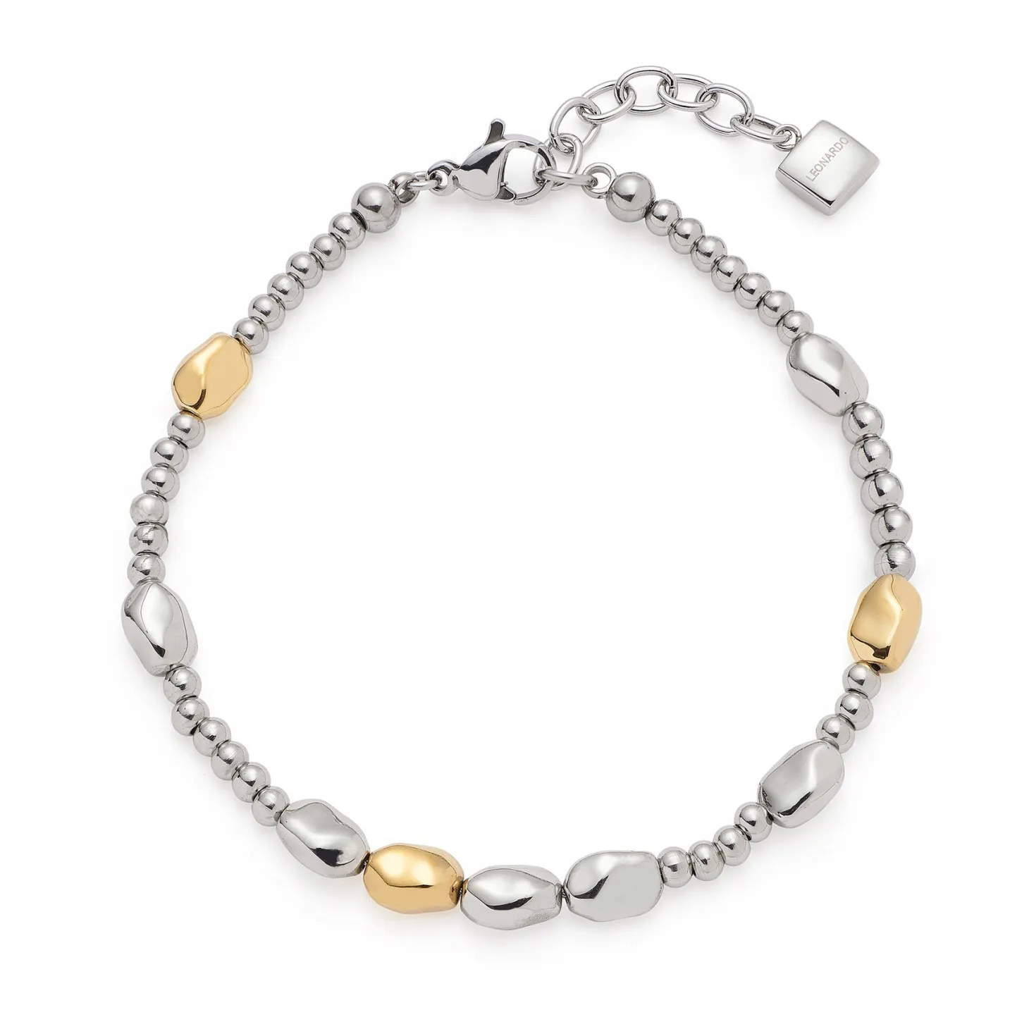 Armband VEJA