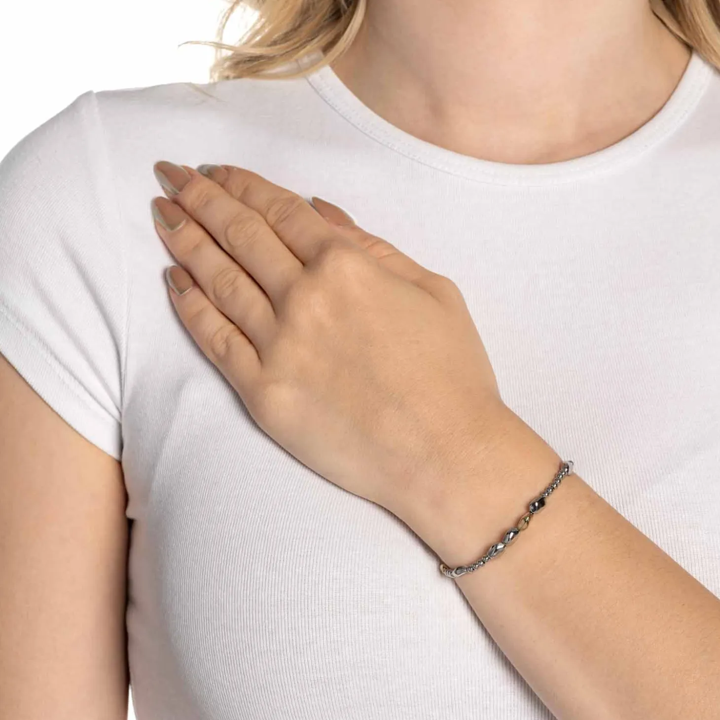 Armband VEJA