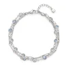 Armband VICKY