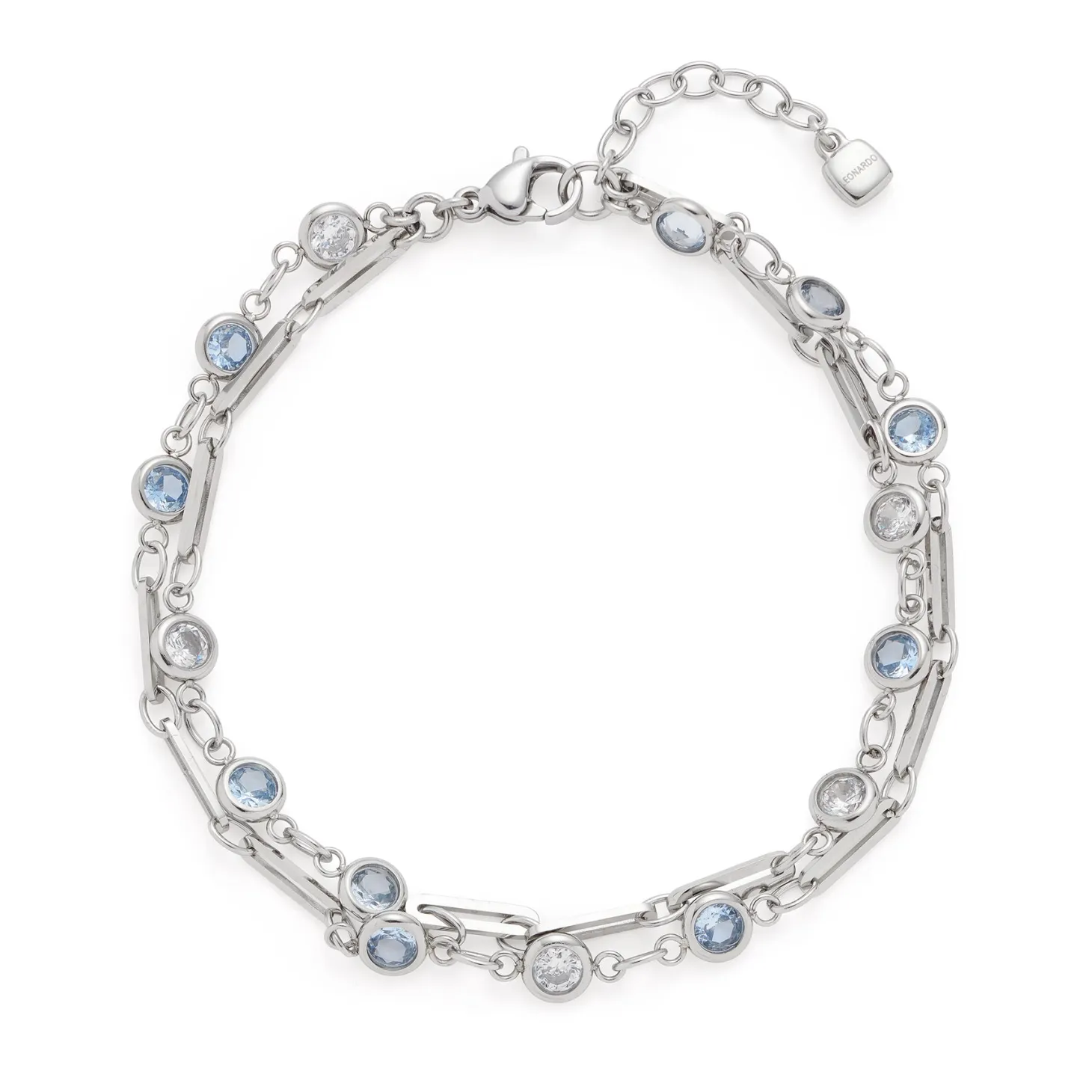 Armband VICKY