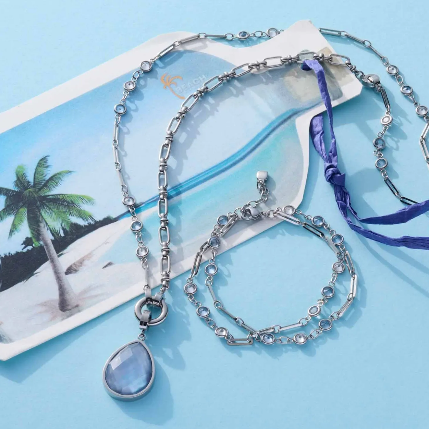 Armband VICKY