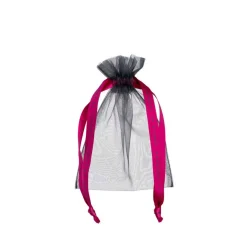 Armband YVETTE gold Clip & Mix