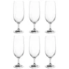 Bierglas DAILY 360 ml 6er-Set