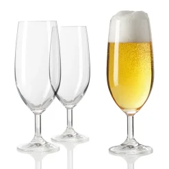 Bierglas DAILY 360 ml 6er-Set