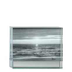 Bilderrahmen LINEA 15 x 12 cm