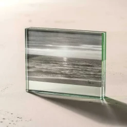 Bilderrahmen LINEA 15 x 12 cm