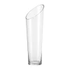 Bodenvase DYNAMIC 40 cm