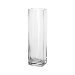 Bodenvase LUCCA 40 cm