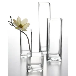 Bodenvase LUCCA 40 cm