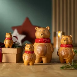 Bär AUTENTICO 9 cm