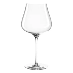 Burgunderglas BRUNELLI 770 ml mit persönlicher Gravur