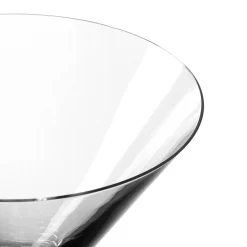 Cocktailglas DAILY 270 ml 6er-Set