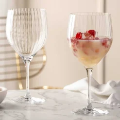 Cocktailglas POESIA 750 ml 6er-Set