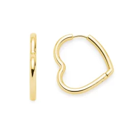 Creole LULU gold