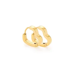 Creole LUVELLA gold CIAO