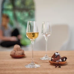 Digestifglas TIVOLI 100 ml 6er-Set