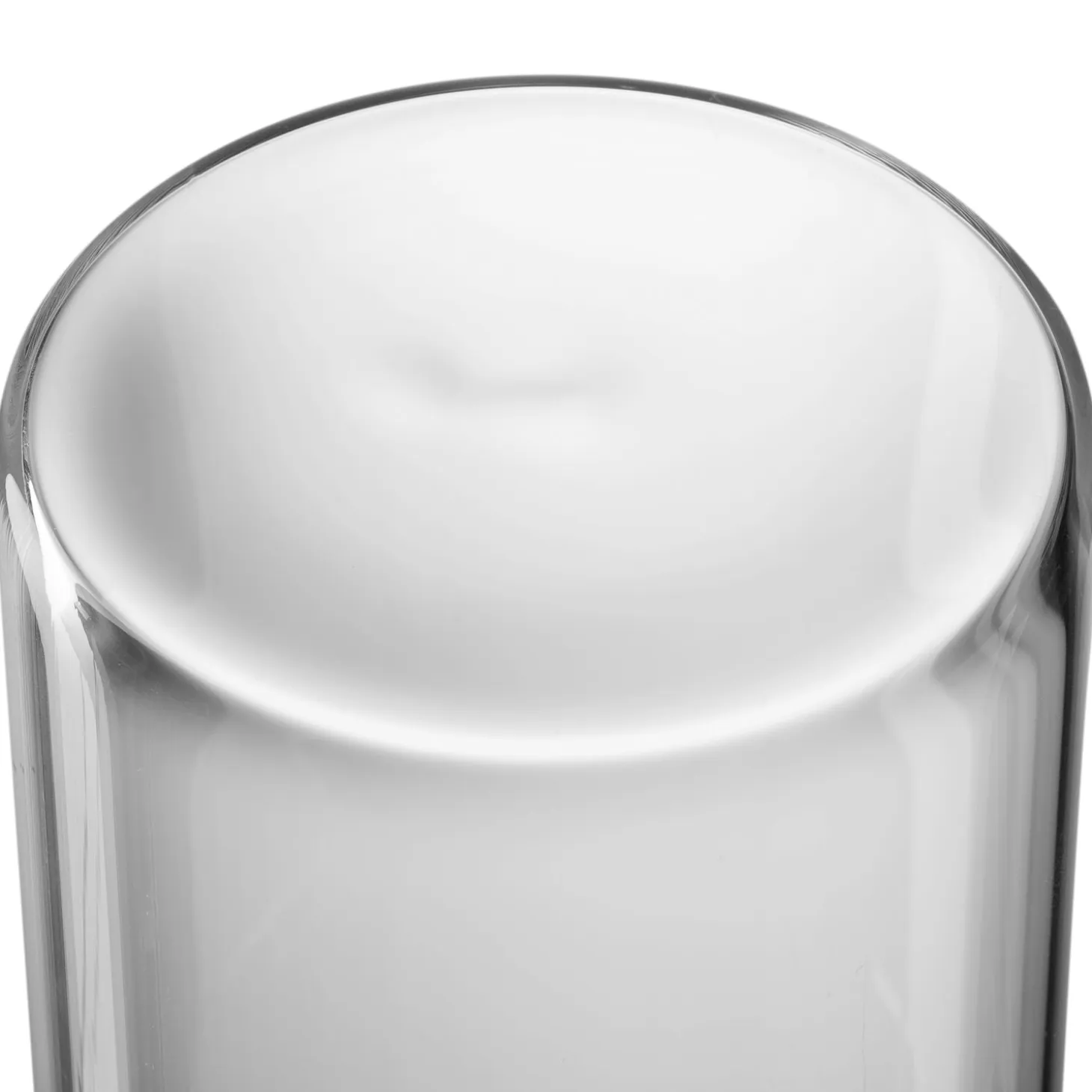 Dose COMODO 0,5 l