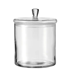 Dose TOP 17 cm mit persönlicher Gravur