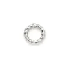 Edelstahlring LIESEL Clip & Mix