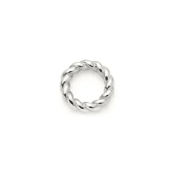 Edelstahlring LIESEL Clip & Mix
