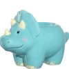 Eierbecher BAMBINI AVVENTURA Dinosaurier