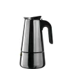 Espressobereiter CAFFÈ PER ME 0,3 l